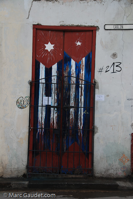 1/250 sec at f / 6.3