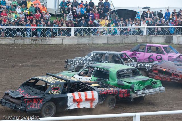 1/640 sec at f / 6.3