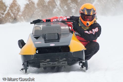 1/500 sec at f / 7.1