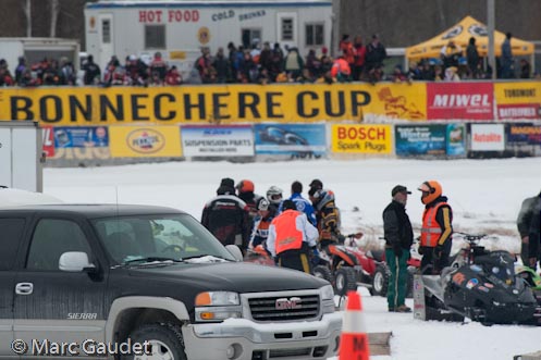 1/640 sec at f / 7.1