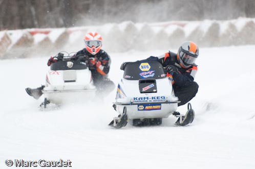 1/640 sec at f / 5.0