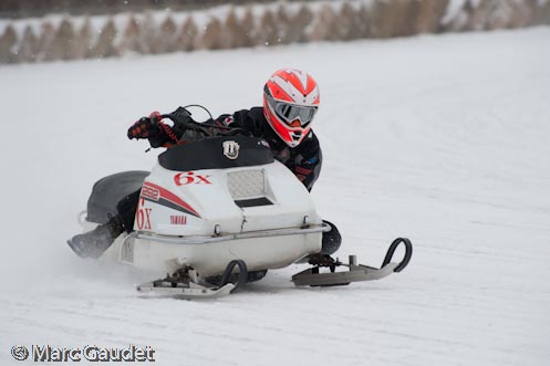 1/800 sec at f / 7.1