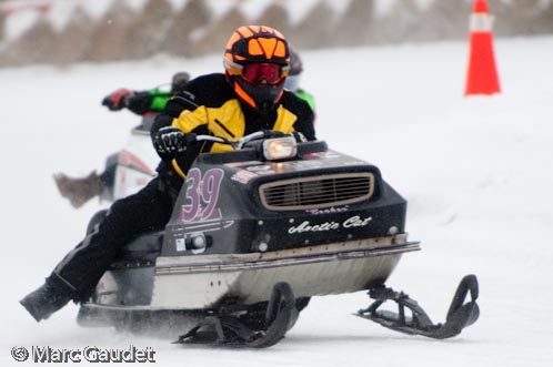 1/800 sec at f / 4.8