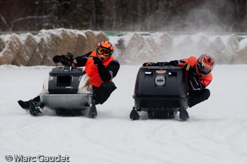 1/1000 sec at f / 6.3