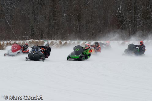 1/1000 sec at f / 6.3