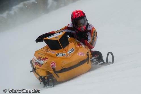 1/1000 sec at f / 6.3