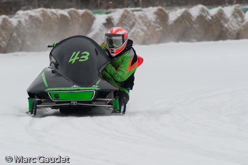 1/1000 sec at f / 6.3