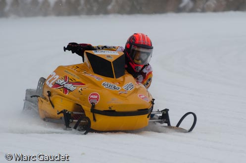 1/1000 sec at f / 7.1