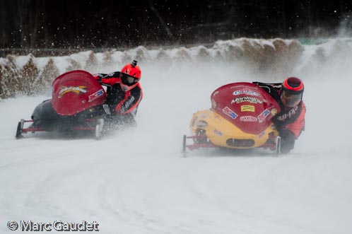 1/1000 sec at f / 6.3