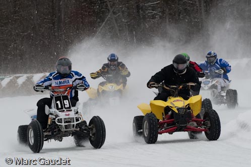 1/1000 sec at f / 7.1