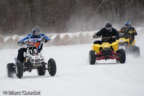 1/1000 sec at f / 5.6