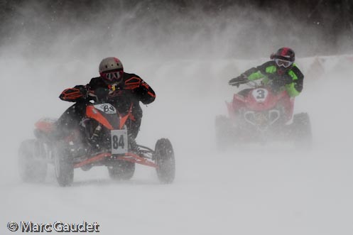 1/1000 sec at f / 7.1