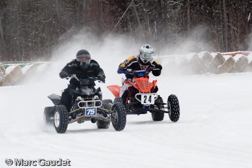 1/1000 sec at f / 5.0