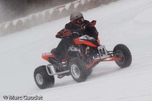 1/1000 sec at f / 7.1